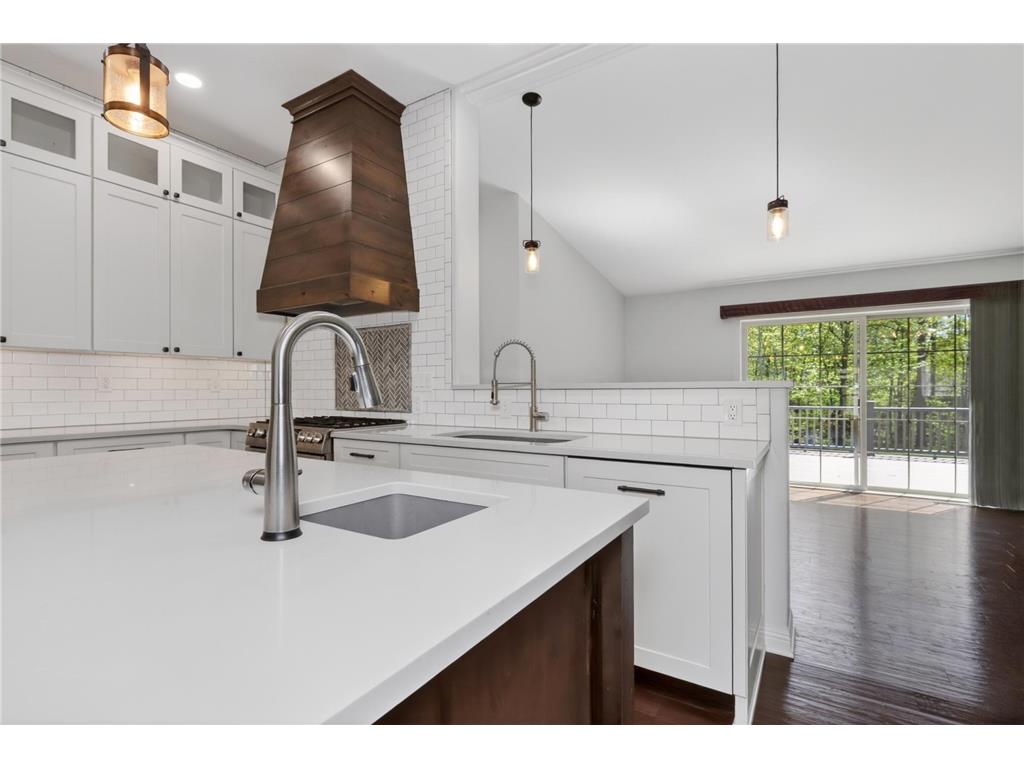 1704 Forest Hills Avenue Grand Rapids MN 55744 7081903 image22