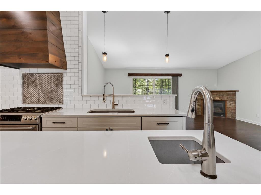 1704 Forest Hills Avenue Grand Rapids MN 55744 7081903 image23