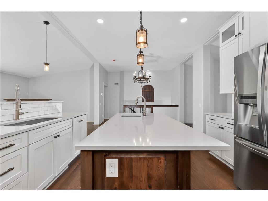 1704 Forest Hills Avenue Grand Rapids MN 55744 7081903 image24
