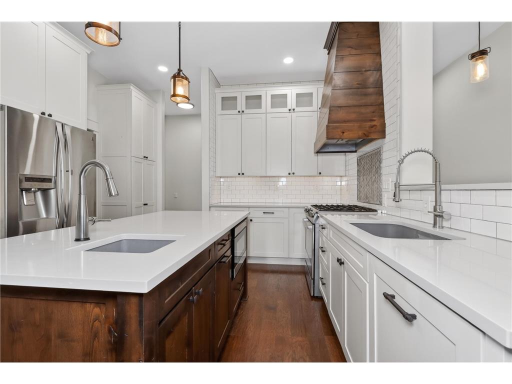 1704 Forest Hills Avenue Grand Rapids MN 55744 7081903 image25