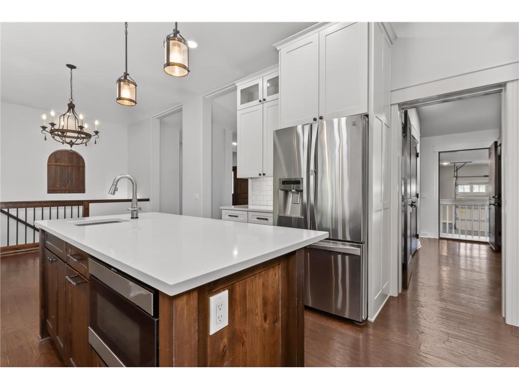 1704 Forest Hills Avenue Grand Rapids MN 55744 7081903 image26