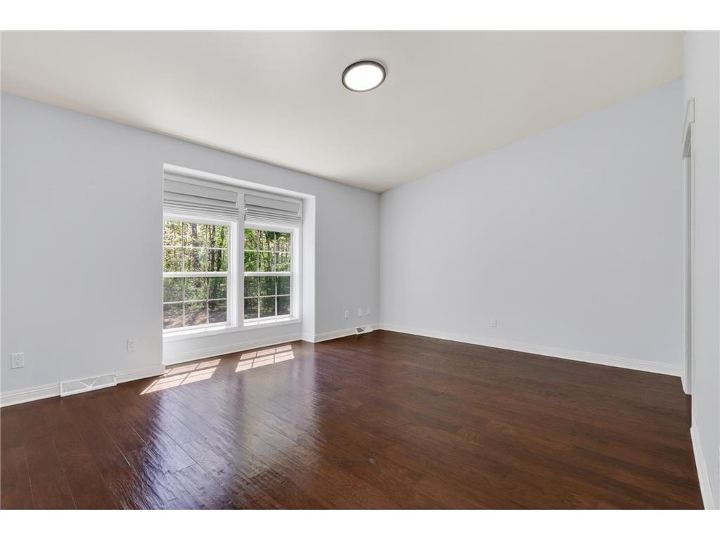 1704 Forest Hills Avenue Grand Rapids MN 55744 7081903 image27