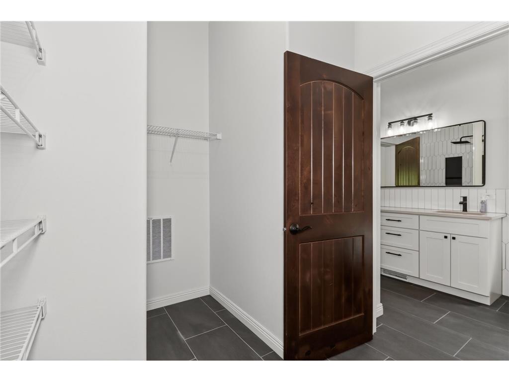 1704 Forest Hills Avenue Grand Rapids MN 55744 7081903 image28