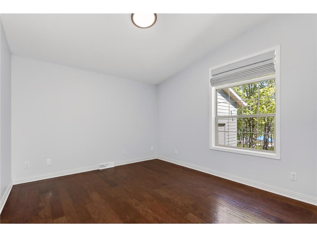 1704 Forest Hills Avenue Grand Rapids MN 55744 7081903 image29