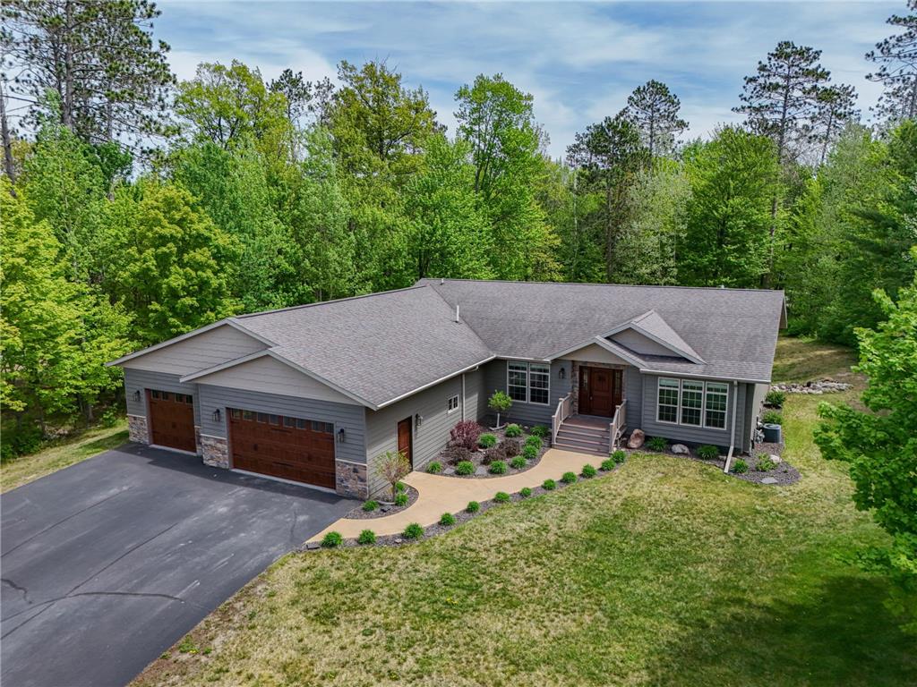 1704 Forest Hills Avenue Grand Rapids MN 55744 7081903 image3