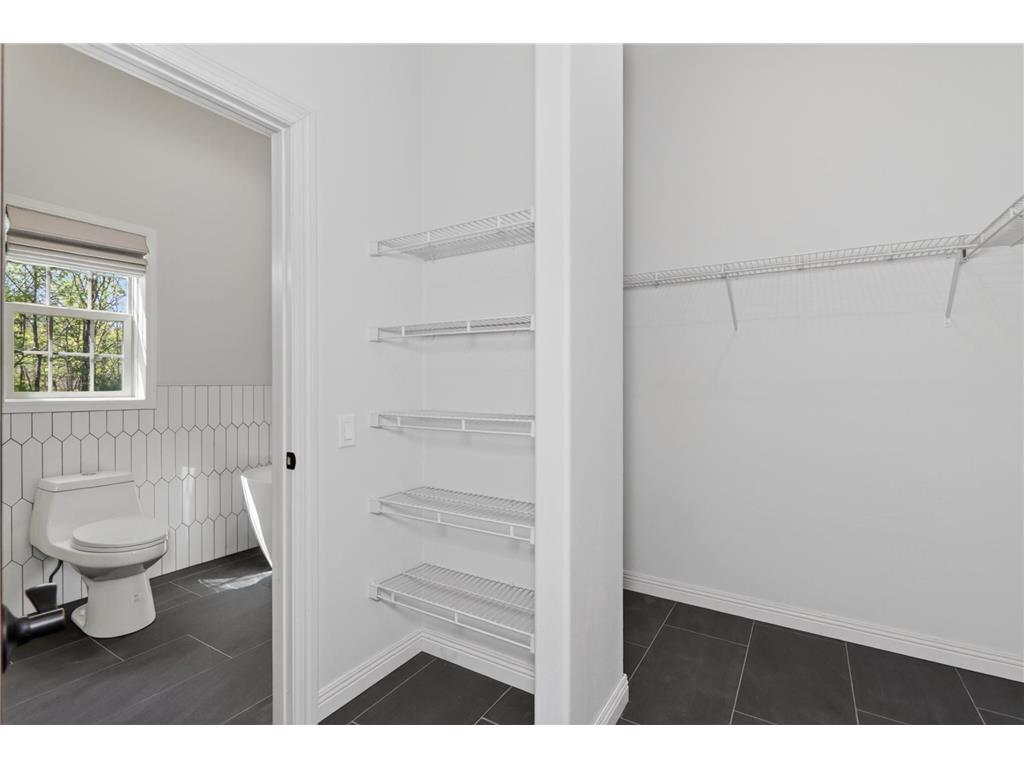 1704 Forest Hills Avenue Grand Rapids MN 55744 7081903 image31