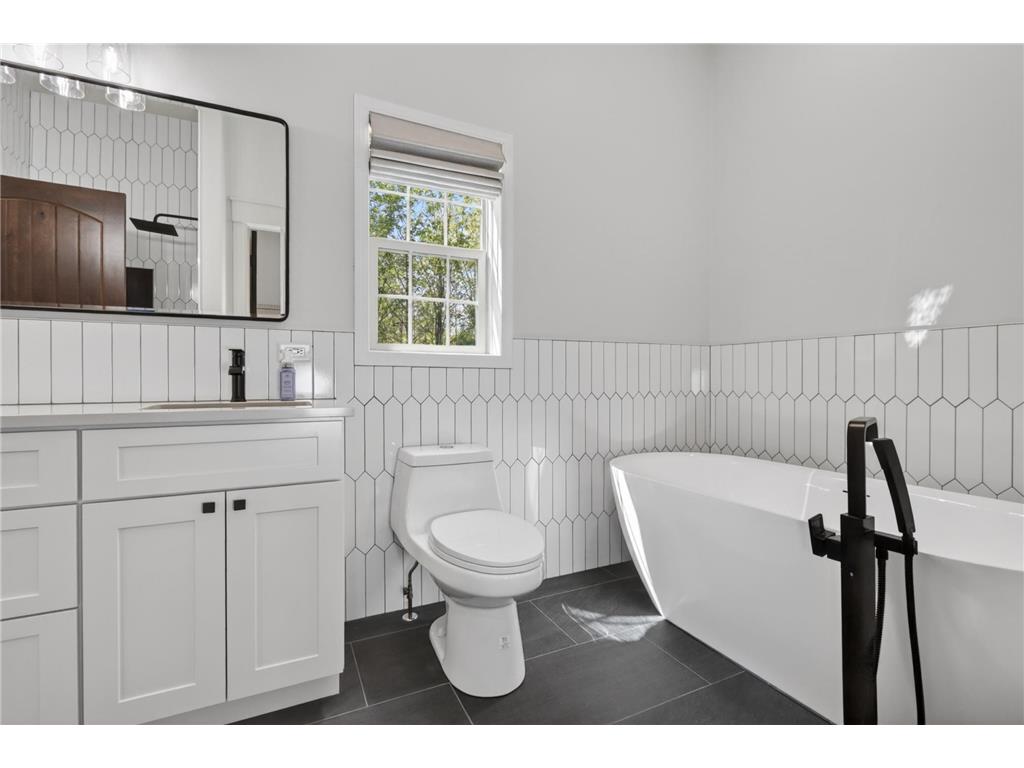 1704 Forest Hills Avenue Grand Rapids MN 55744 7081903 image32
