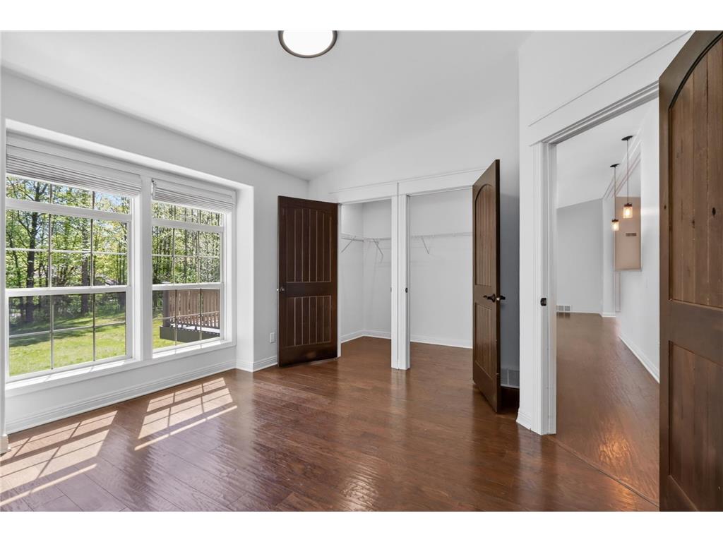 1704 Forest Hills Avenue Grand Rapids MN 55744 7081903 image35