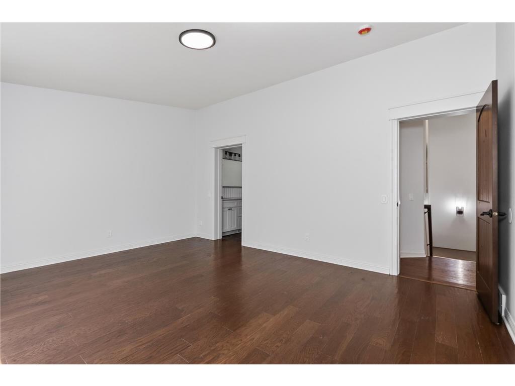 1704 Forest Hills Avenue Grand Rapids MN 55744 7081903 image36