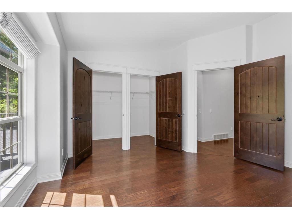 1704 Forest Hills Avenue Grand Rapids MN 55744 7081903 image37