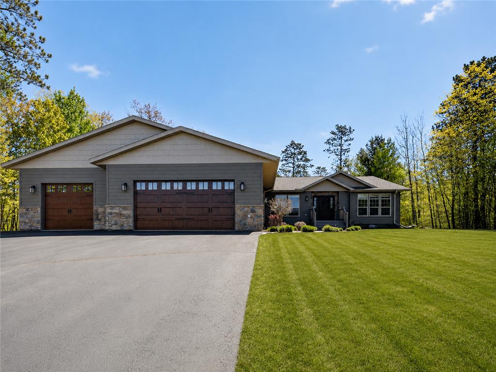 1704 Forest Hills Avenue Grand Rapids MN 55744 7081903 image4