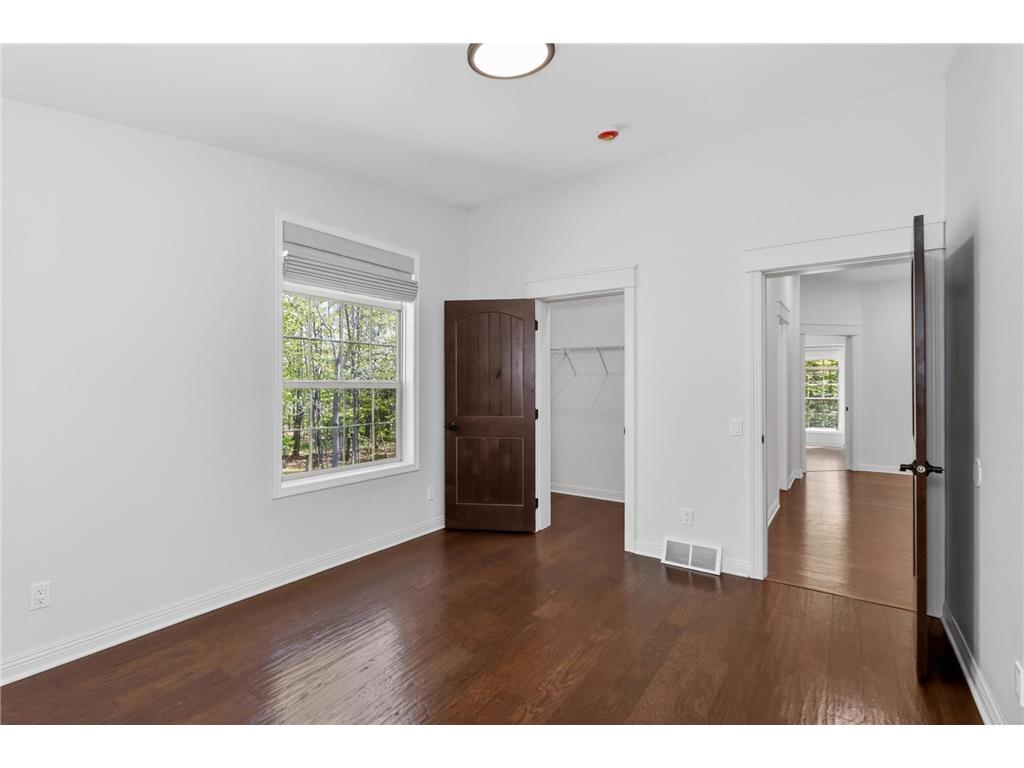 1704 Forest Hills Avenue Grand Rapids MN 55744 7081903 image40