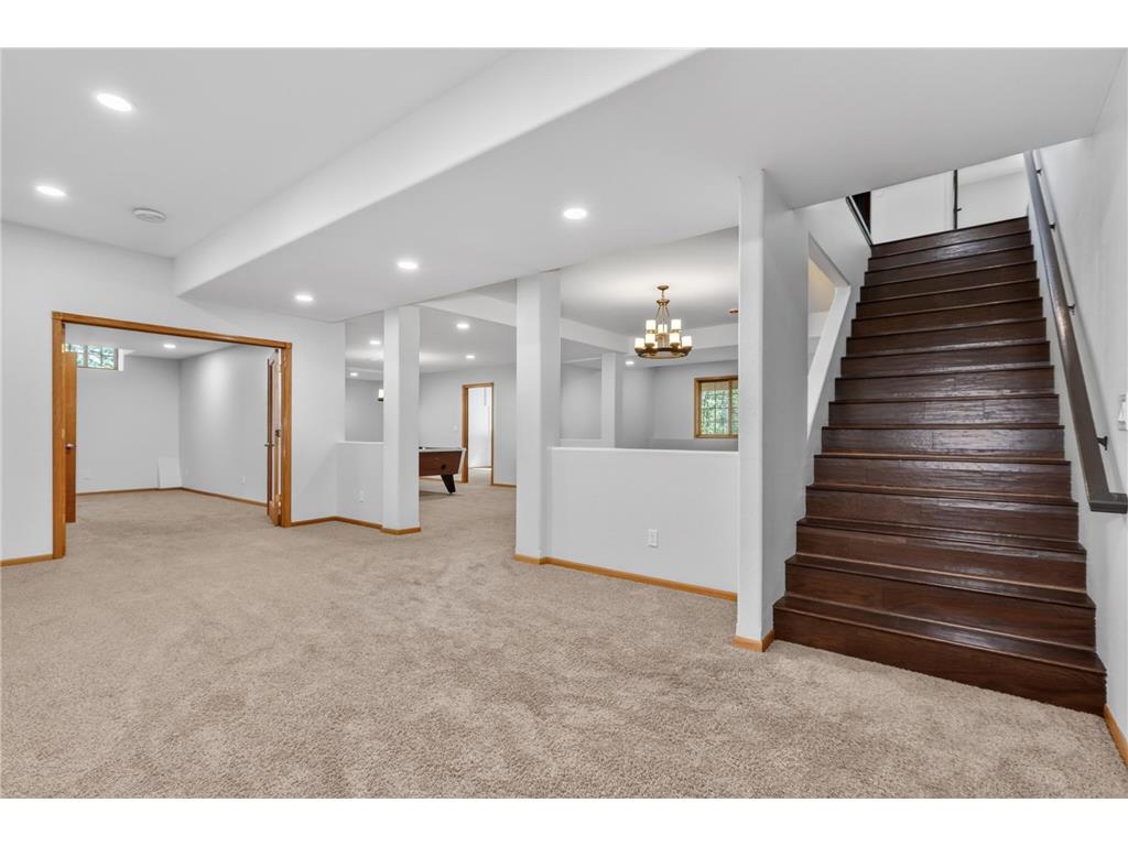 1704 Forest Hills Avenue Grand Rapids MN 55744 7081903 image43