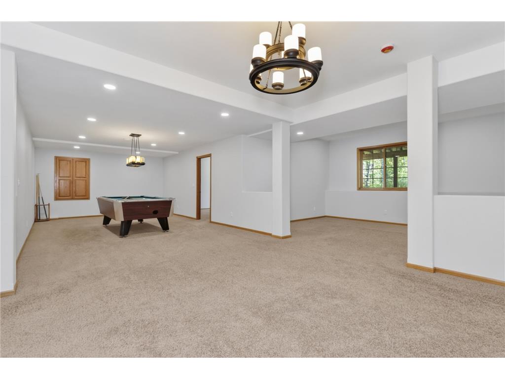 1704 Forest Hills Avenue Grand Rapids MN 55744 7081903 image44