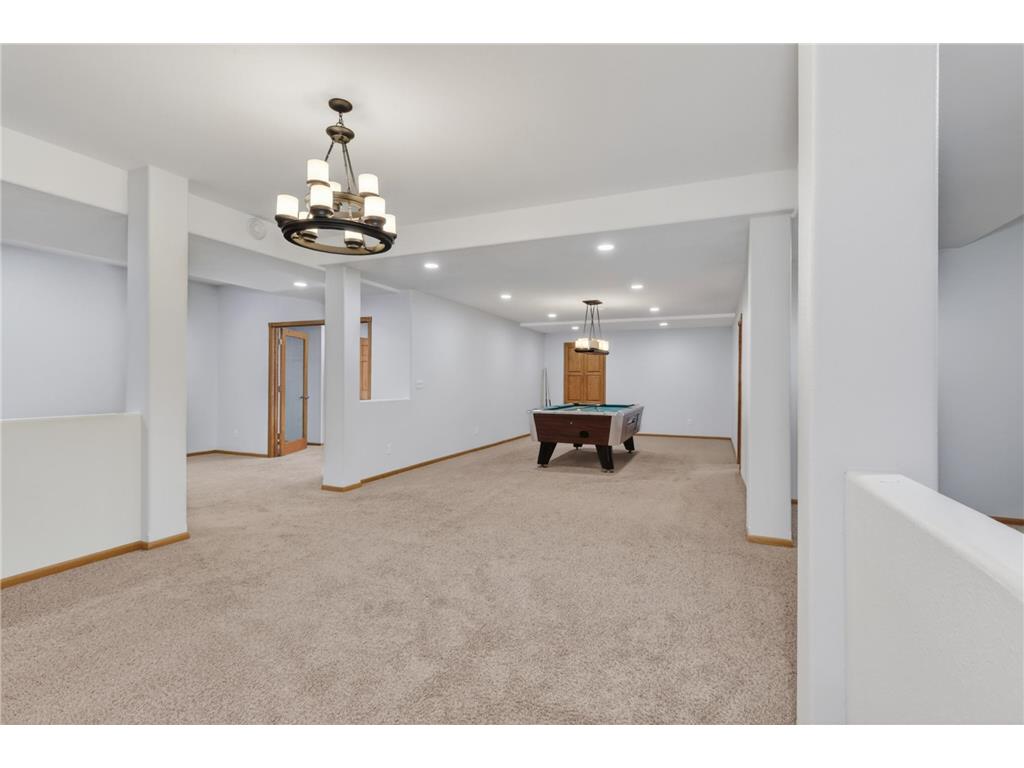 1704 Forest Hills Avenue Grand Rapids MN 55744 7081903 image45