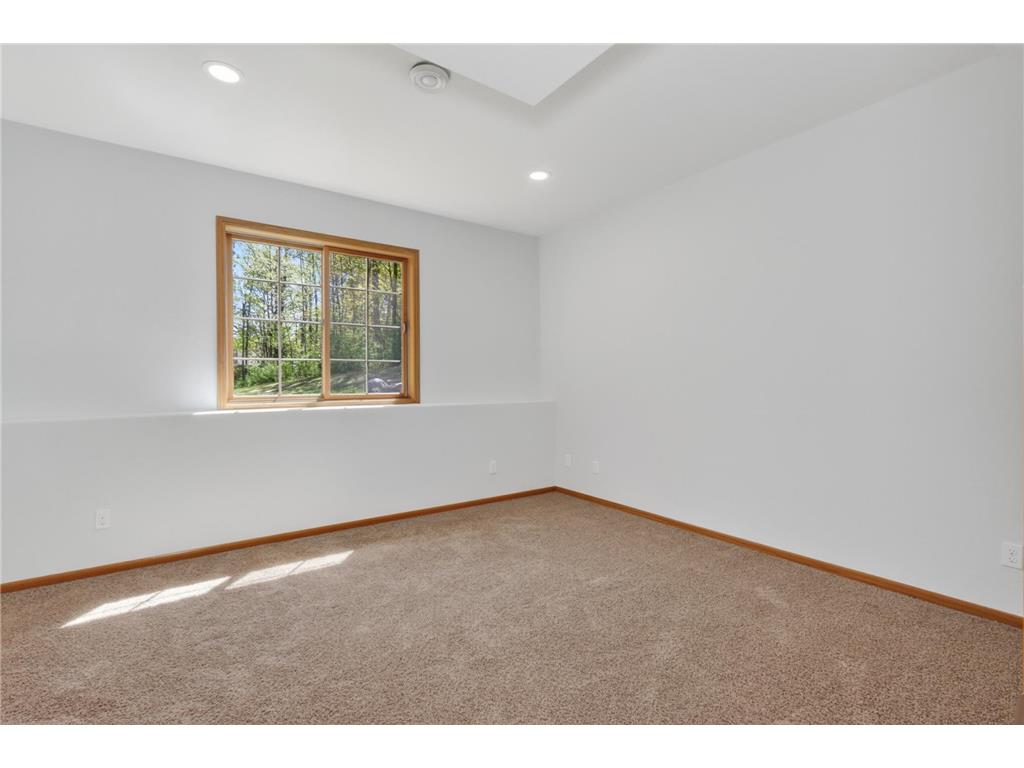 1704 Forest Hills Avenue Grand Rapids MN 55744 7081903 image46