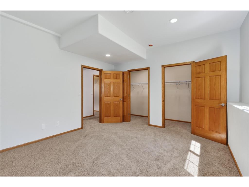 1704 Forest Hills Avenue Grand Rapids MN 55744 7081903 image47