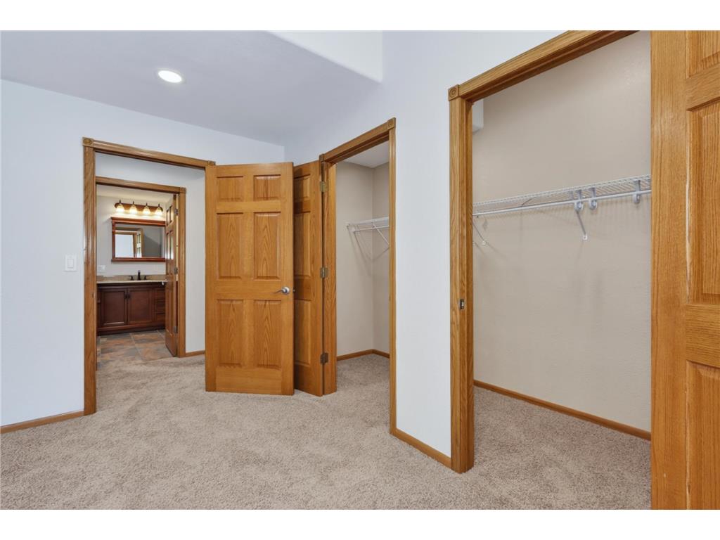1704 Forest Hills Avenue Grand Rapids MN 55744 7081903 image48