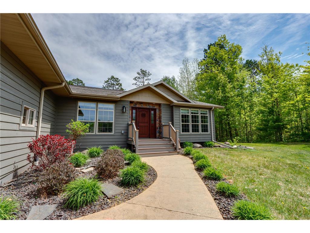 1704 Forest Hills Avenue Grand Rapids MN 55744 7081903 image5
