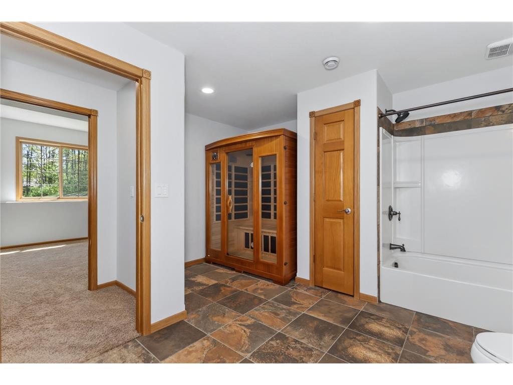 1704 Forest Hills Avenue Grand Rapids MN 55744 7081903 image50