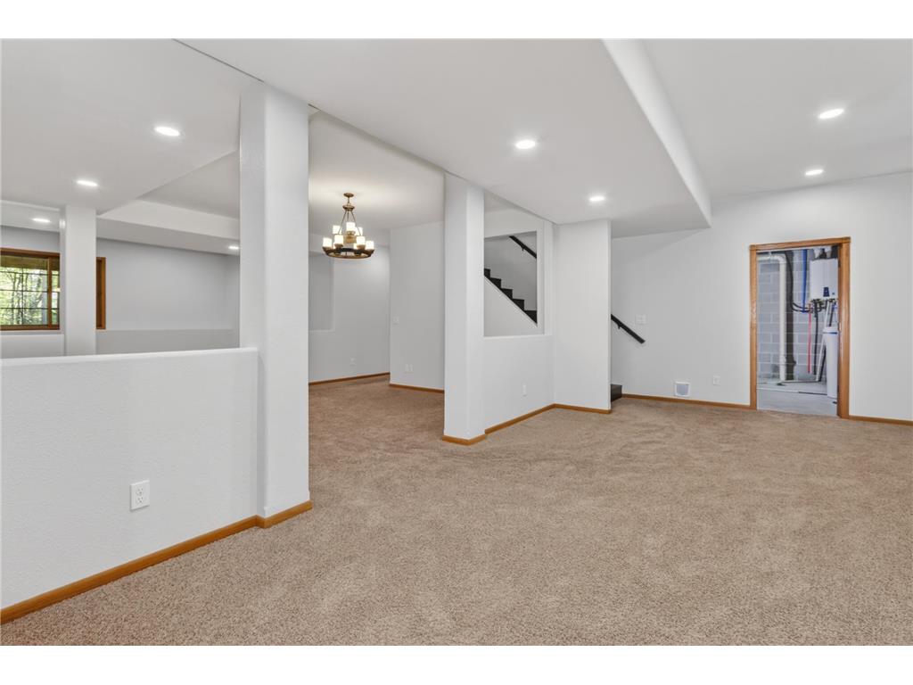 1704 Forest Hills Avenue Grand Rapids MN 55744 7081903 image51