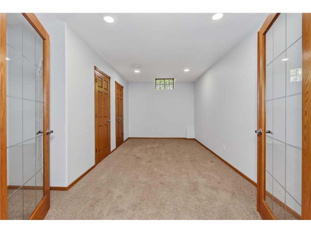 1704 Forest Hills Avenue Grand Rapids MN 55744 7081903 image52