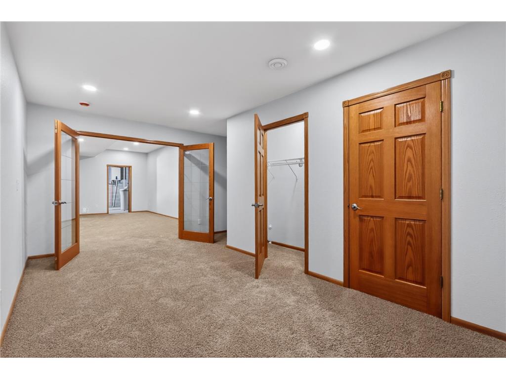 1704 Forest Hills Avenue Grand Rapids MN 55744 7081903 image53