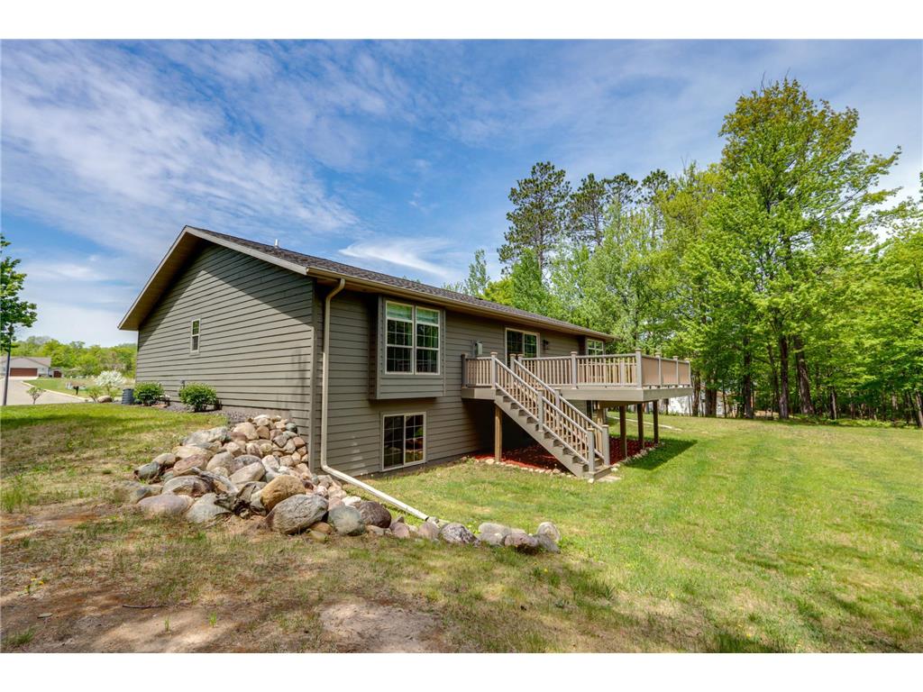 1704 Forest Hills Avenue Grand Rapids MN 55744 7081903 image6