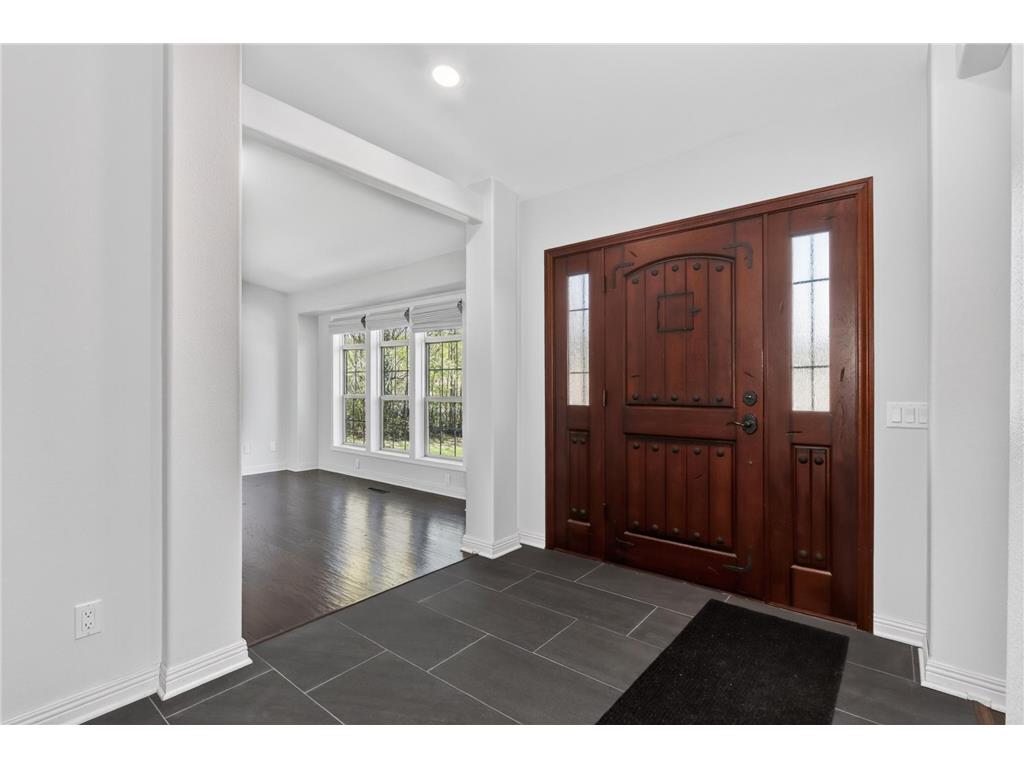 1704 Forest Hills Avenue Grand Rapids MN 55744 7081903 image7