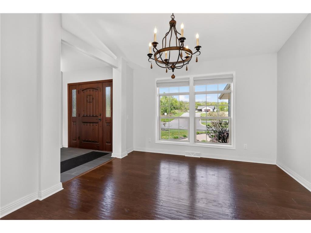 1704 Forest Hills Avenue Grand Rapids MN 55744 7081903 image8