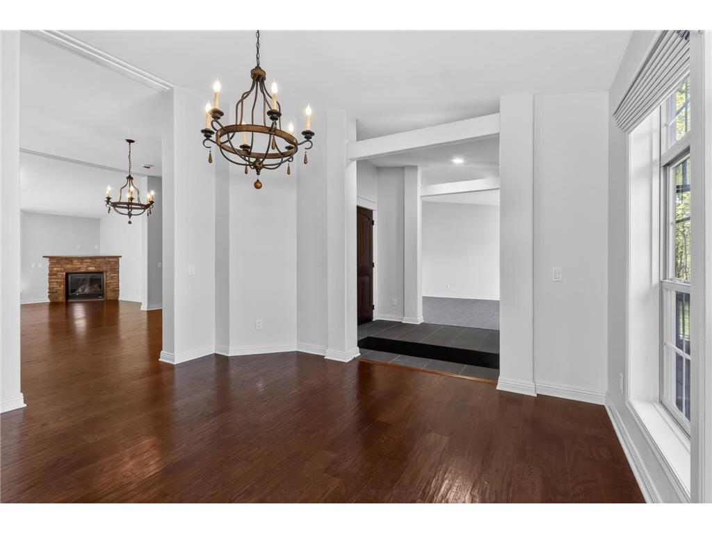 1704 Forest Hills Avenue Grand Rapids MN 55744 7081903 image9