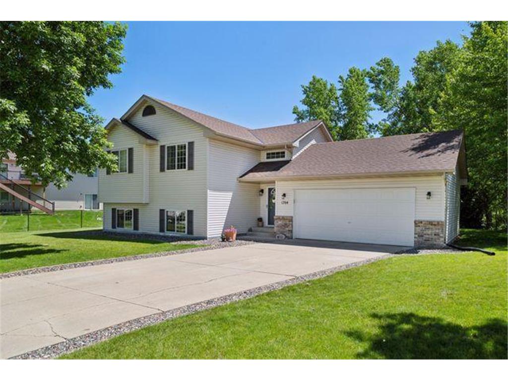 1704 Griffing Park Road Buffalo MN 55313 6554100 image1