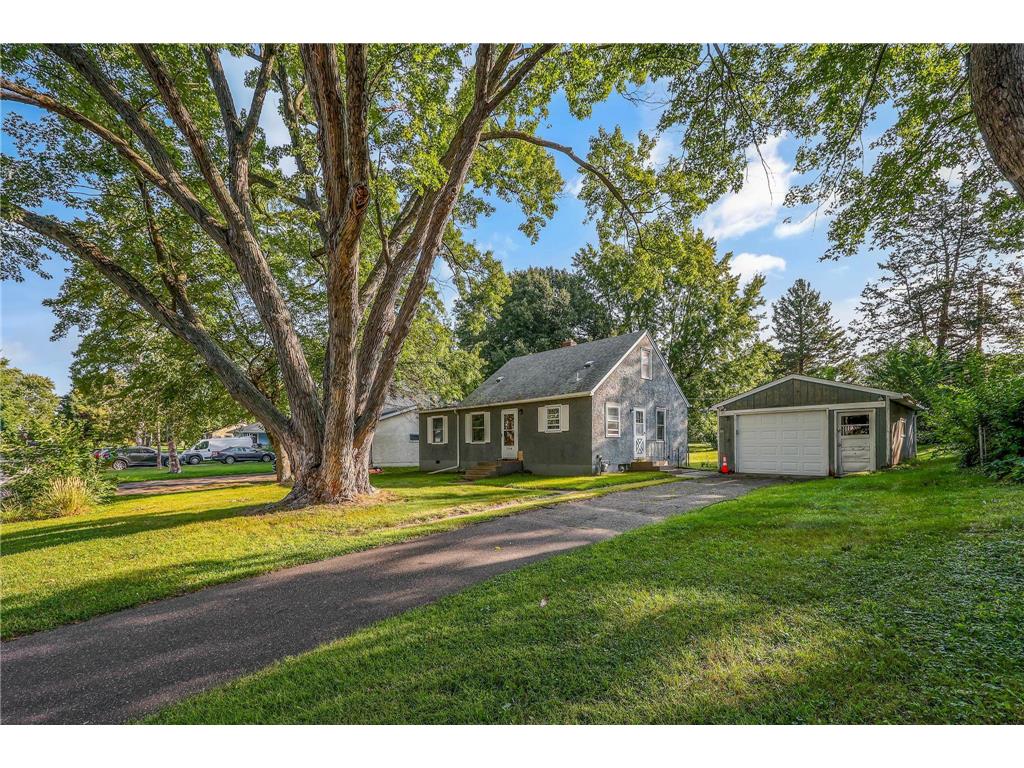 1704 Gurney Street N Maplewood MN 55117 6784112 image1