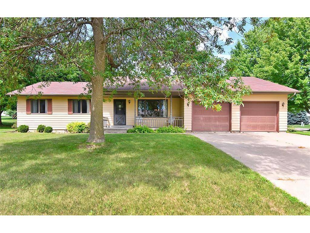 1704 Havel Place Faribault MN 55021 6235578 image1