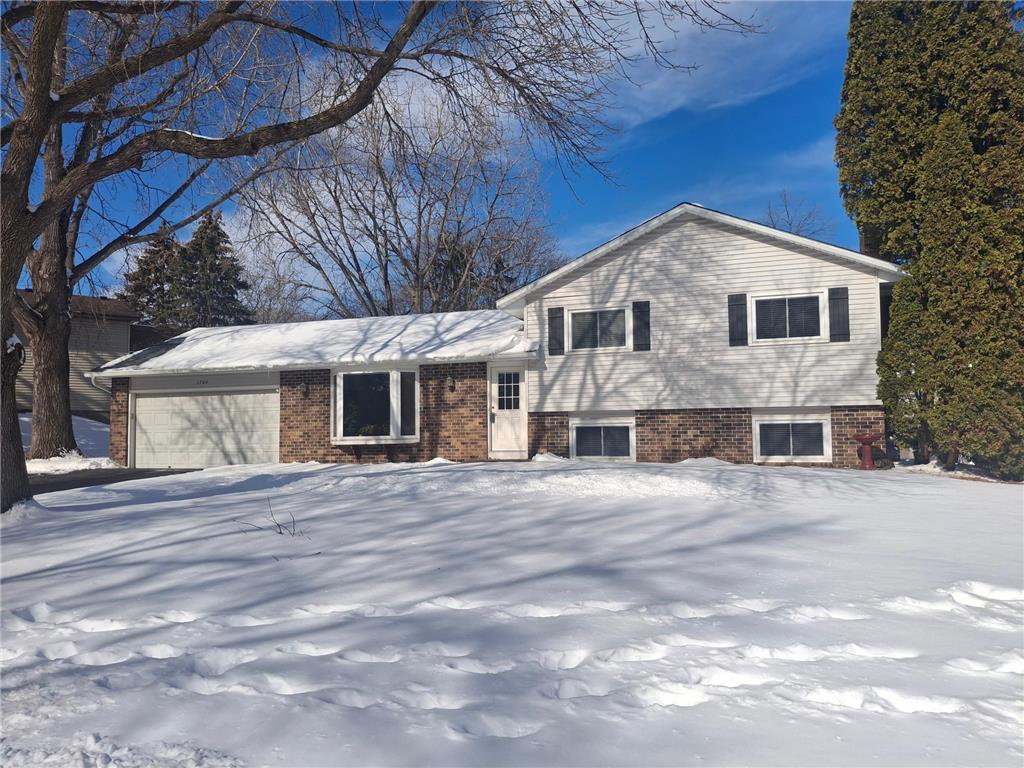 1704 James Place Burnsville MN 55337 6679869 image1