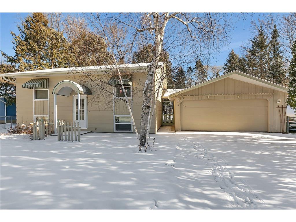 1704 Kings Way, Saint Cloud, MN, 56301 MLS 6315915 Edina Realty