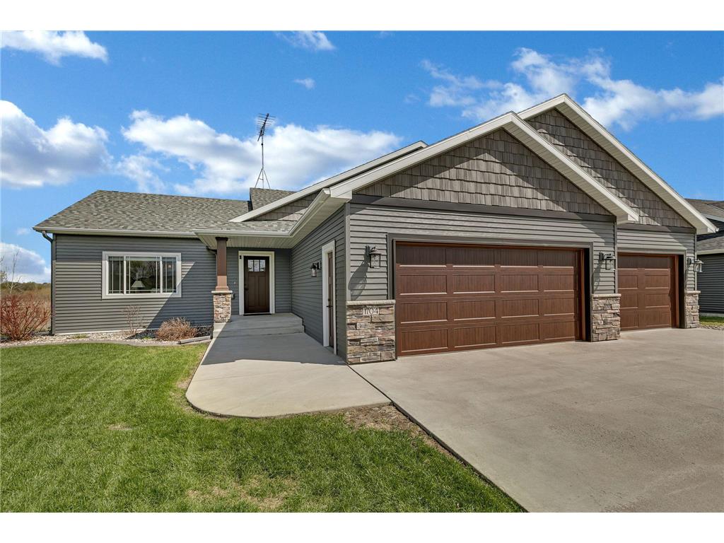 1704 Knottingham Drive Sartell MN 56377 7067472 image1