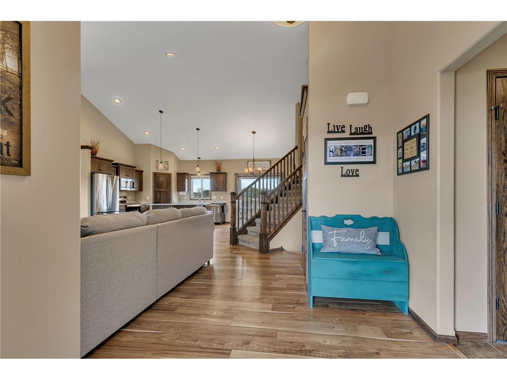 1704 Knottingham Drive Sartell MN 56377 7067472 image11
