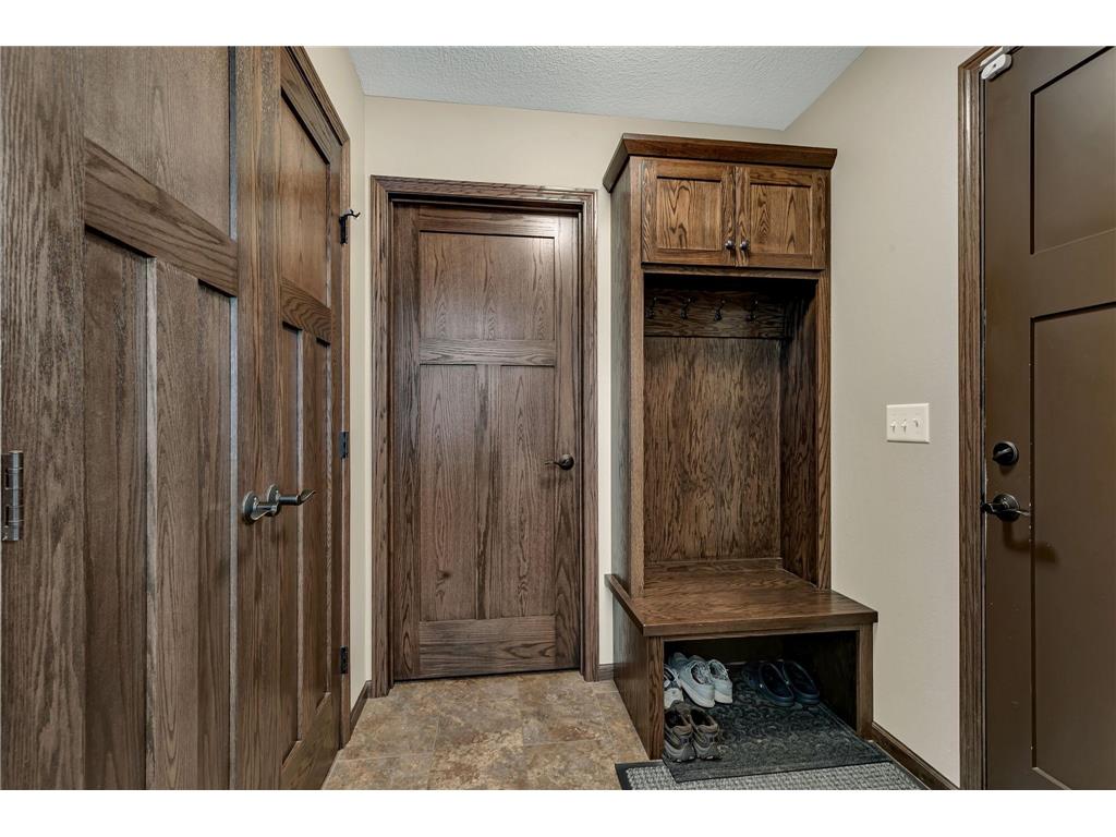 1704 Knottingham Drive Sartell MN 56377 7067472 image12