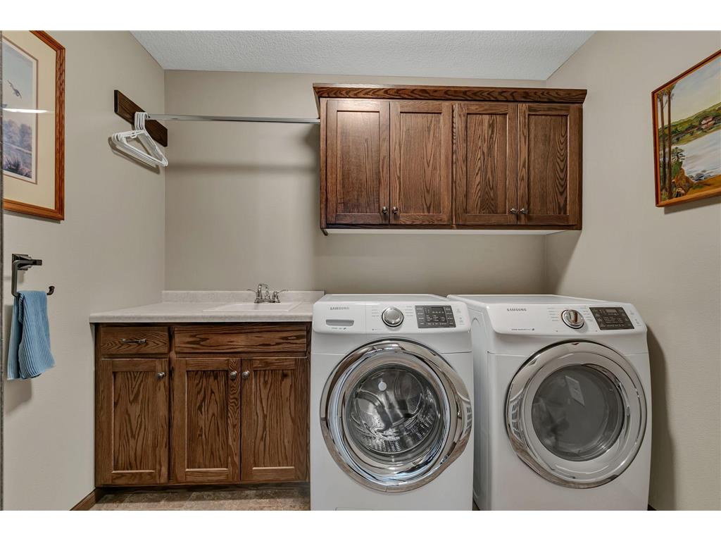 1704 Knottingham Drive Sartell MN 56377 7067472 image13