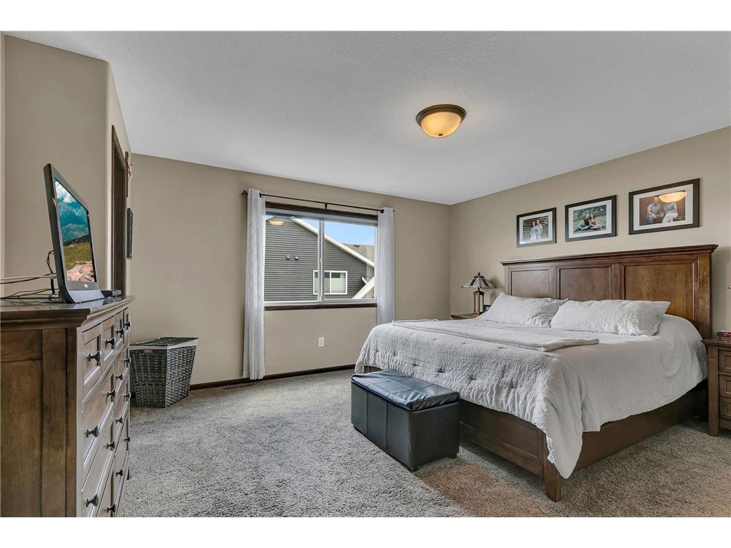 1704 Knottingham Drive Sartell MN 56377 7067472 image14