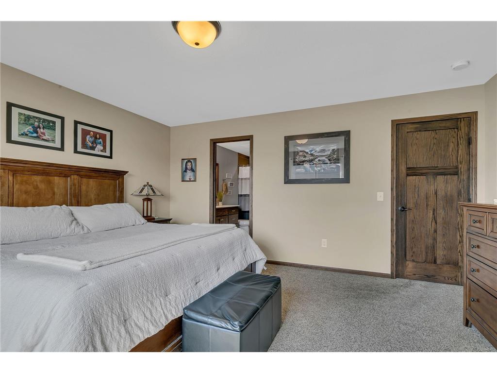 1704 Knottingham Drive Sartell MN 56377 7067472 image15