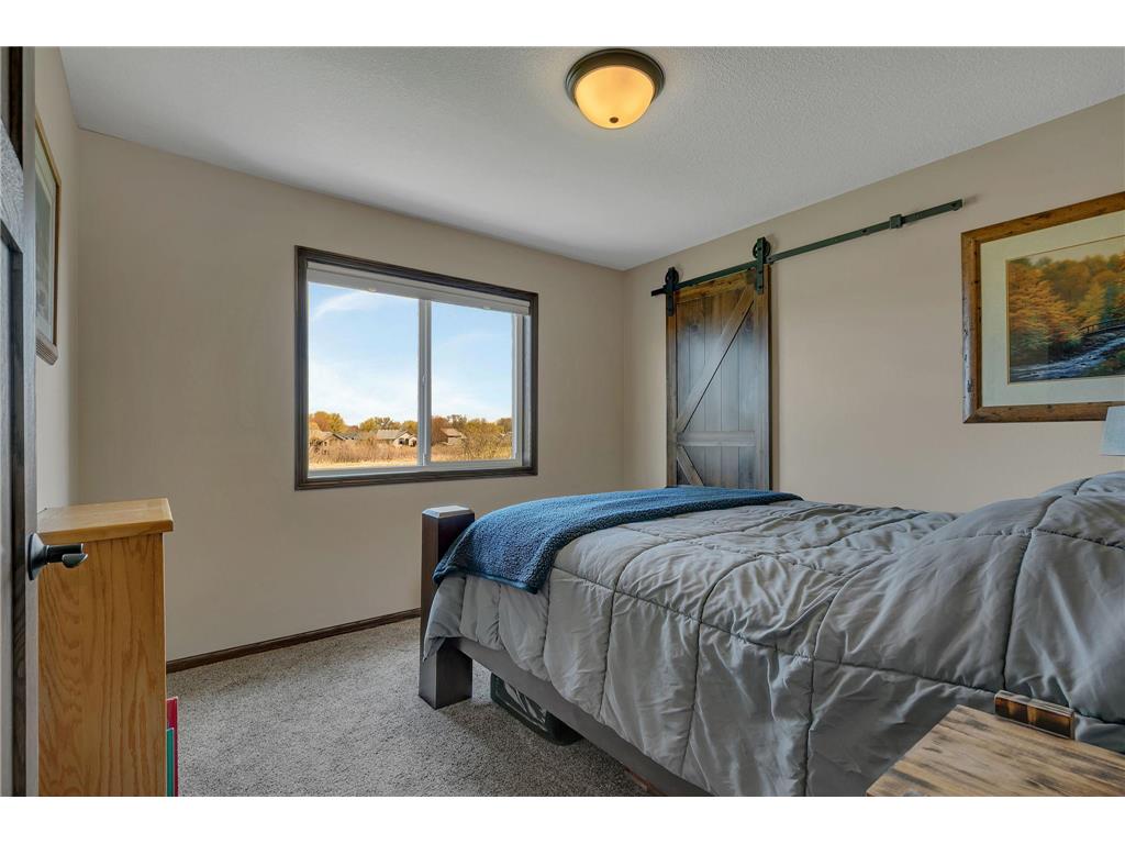 1704 Knottingham Drive Sartell MN 56377 7067472 image17