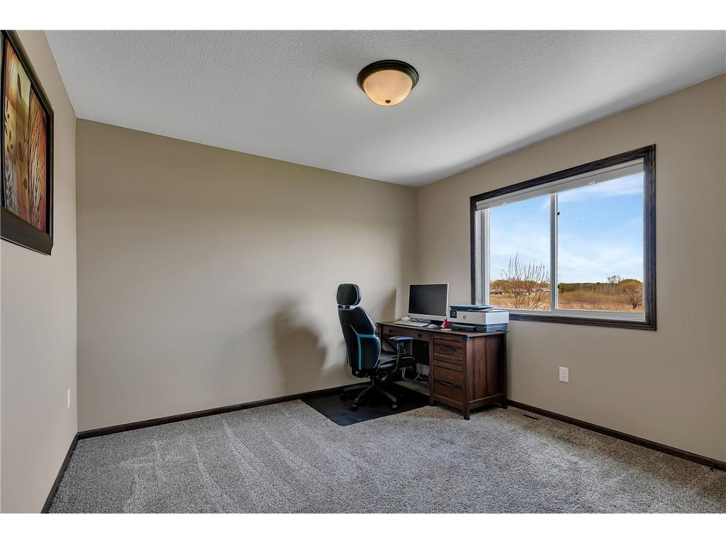 1704 Knottingham Drive Sartell MN 56377 7067472 image18