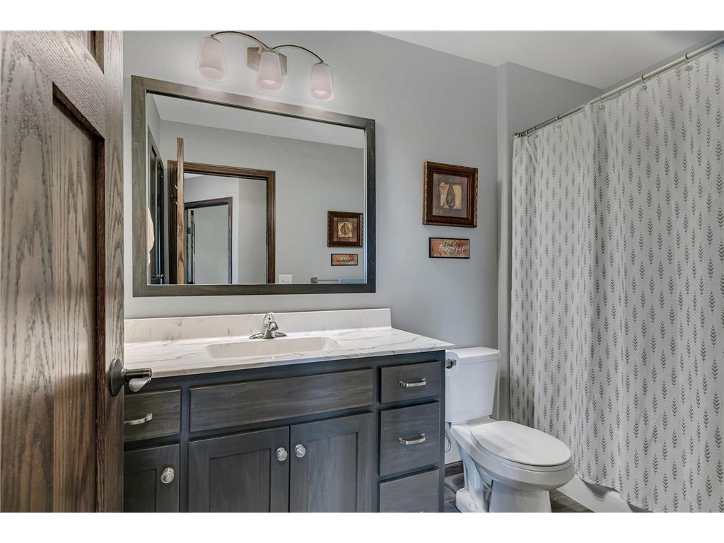 1704 Knottingham Drive Sartell MN 56377 7067472 image19