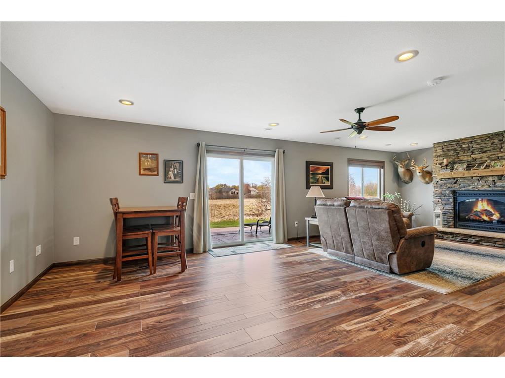 1704 Knottingham Drive Sartell MN 56377 7067472 image20