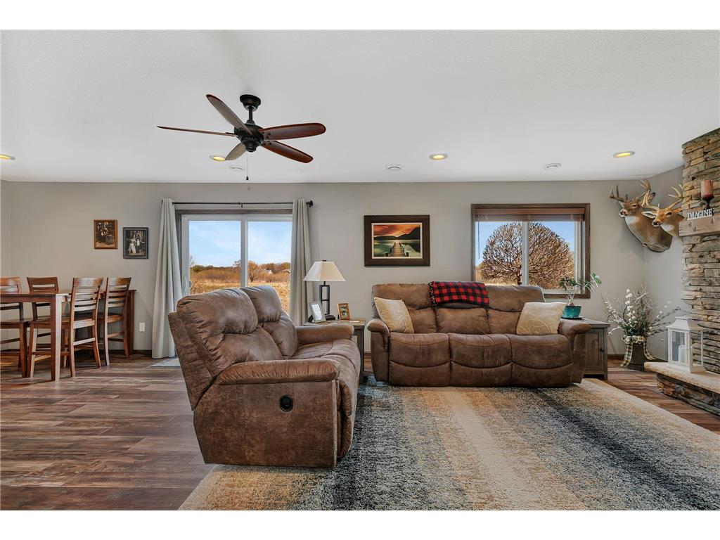 1704 Knottingham Drive Sartell MN 56377 7067472 image21