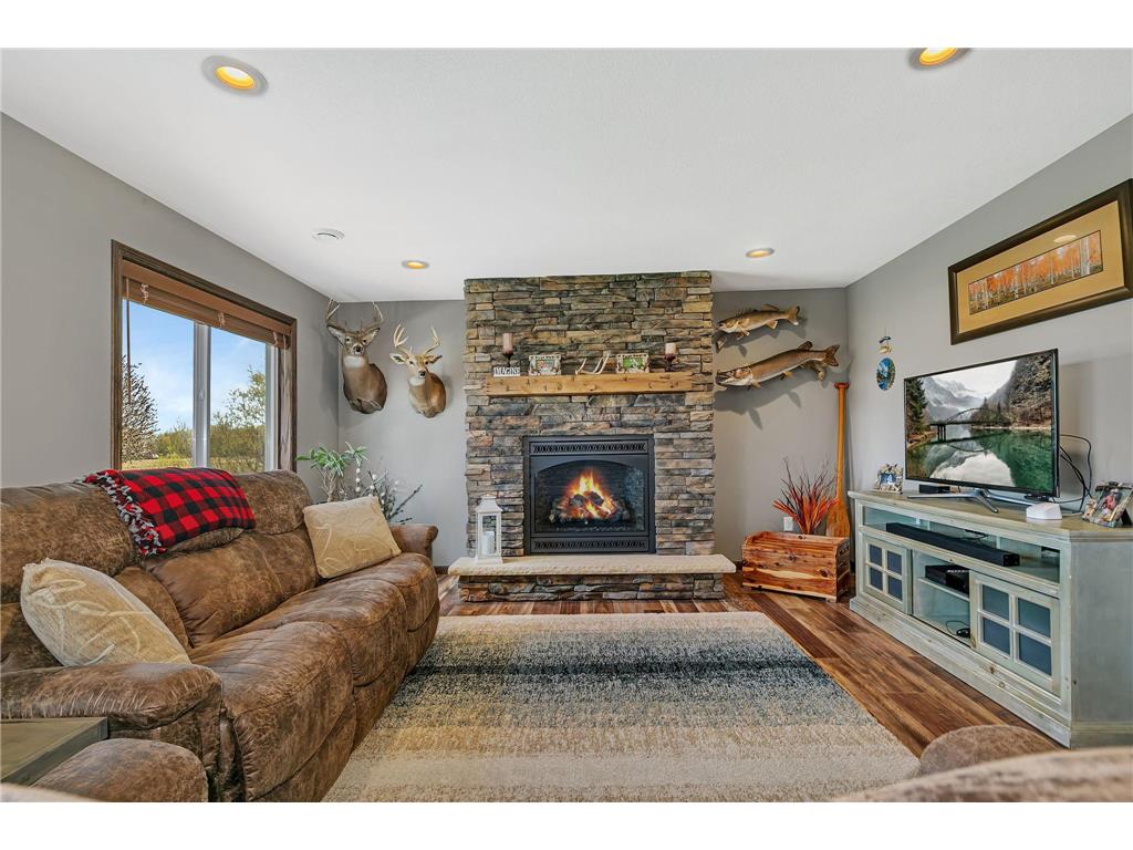 1704 Knottingham Drive Sartell MN 56377 7067472 image22