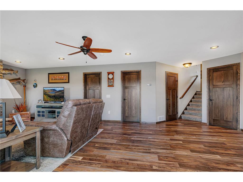 1704 Knottingham Drive Sartell MN 56377 7067472 image23
