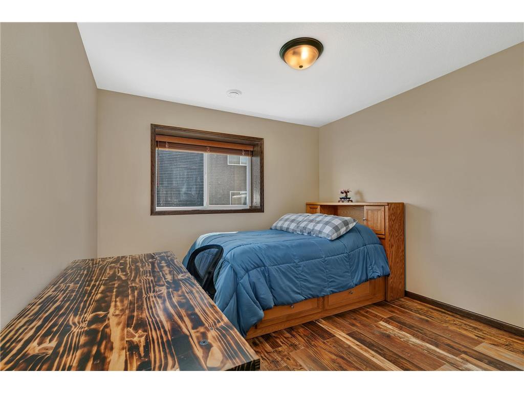 1704 Knottingham Drive Sartell MN 56377 7067472 image24